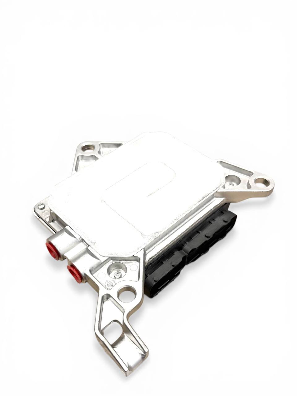Genuine GM® | 97720663 | Fuel Injection Control Module | In Stock