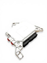 Genuine GM® | 97720663 | Fuel Injection Control Module | In Stock