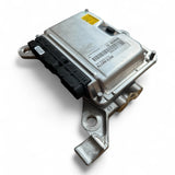 Genuine GM® | 0281010014 Fuel Injection Control Module | Fast Delivery