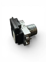 Genuine Ford® | 9L34-2C405-B ANTI LOCK BRAKE PUMP Assembly | In Stock