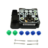 Genuine Ford® | 9L3Z-2C219-E ANTILOCK Control Module | Fast Delivery