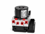 Genuine Ford® | 9T16-2C405-AА  Anti-Lock Brake Pump Assembly | In Stock