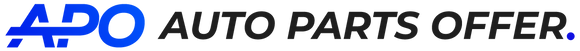 AutoPartsOffer