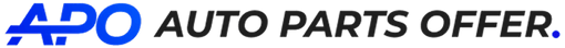 AutoPartsOffer