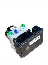 DB5Z-2C219-A | Ford Explorer ABS Control Module Pump Assembly OEM 2011-2015