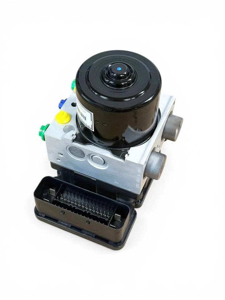 DB5Z-2C219-A | Ford Explorer ABS Control Module Pump Assembly OEM 2011-2015