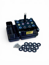 Genuine Ford® | BB532C219AD ABS Control Module | Fast Delivery