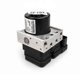 Genuine Ford®️ | 8V612M110EA Anti-Lock Brake Assembly | In Stock