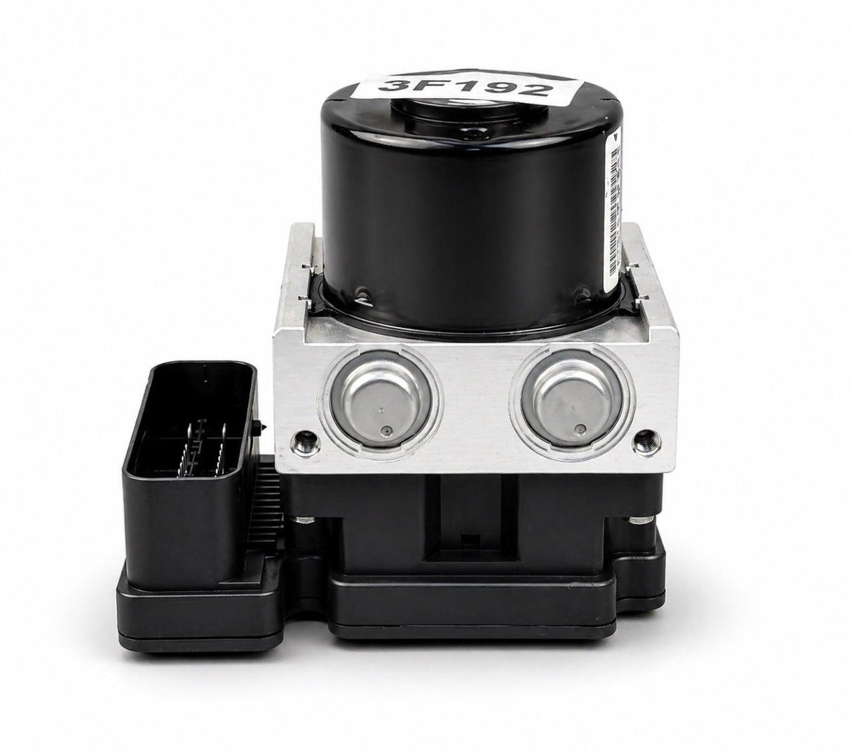 Genuine Ford®️ | 8V612M110EA Anti-Lock Brake Assembly | In Stock