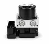 Genuine Ford®️ | 8V612M110EA Anti-Lock Brake Assembly | In Stock