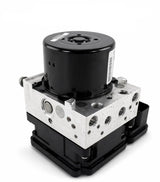 Genuine Ford®️ | BFD2437AZ  Anti-Lock Brake Assembly | In Stock