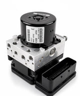 Genuine Ford®️ | BFD2437AZ  Anti-Lock Brake Assembly | In Stock