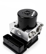 Genuine Ford®️ | BFD2437AZ  Anti-Lock Brake Assembly | In Stock