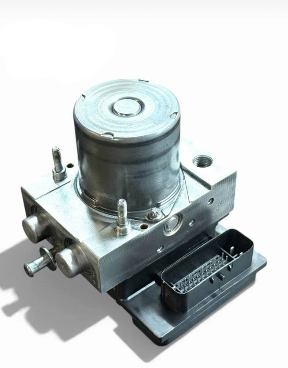 Genuine Ford® | BL3Z-2C405-H | Anti-Lock Brake Hydraulic Module HCU | In Stock