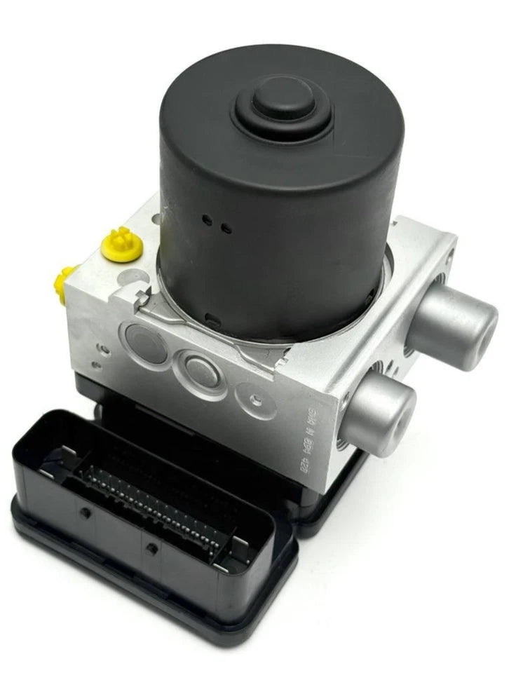 Genuine Ford® | AM6Z2C215A | Escape Mariner hybrid ABS Control Assembly 2010-2012