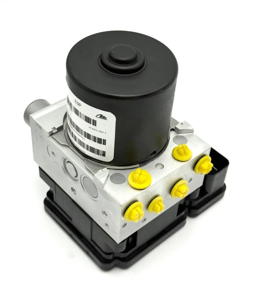 Genuine Ford® | AM6Z2C215A | Escape Mariner hybrid ABS Control Assembly 2010-2012