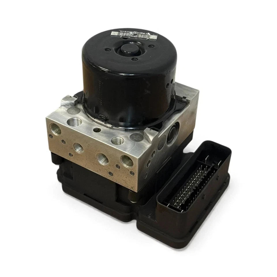Genuine Ford® | DV6Z-2C405-E | ABS Anti-lock Brake Pump Assembly