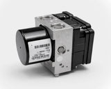 Genuine FORD® | BV6Z2C405E ABS Anti-lock Brake Assy | Fast Delivery