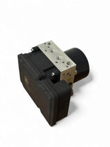 Geniune Ford® | CE8Z2C405 | ABS Pump Module Anti-Lock Brake | In Stock
