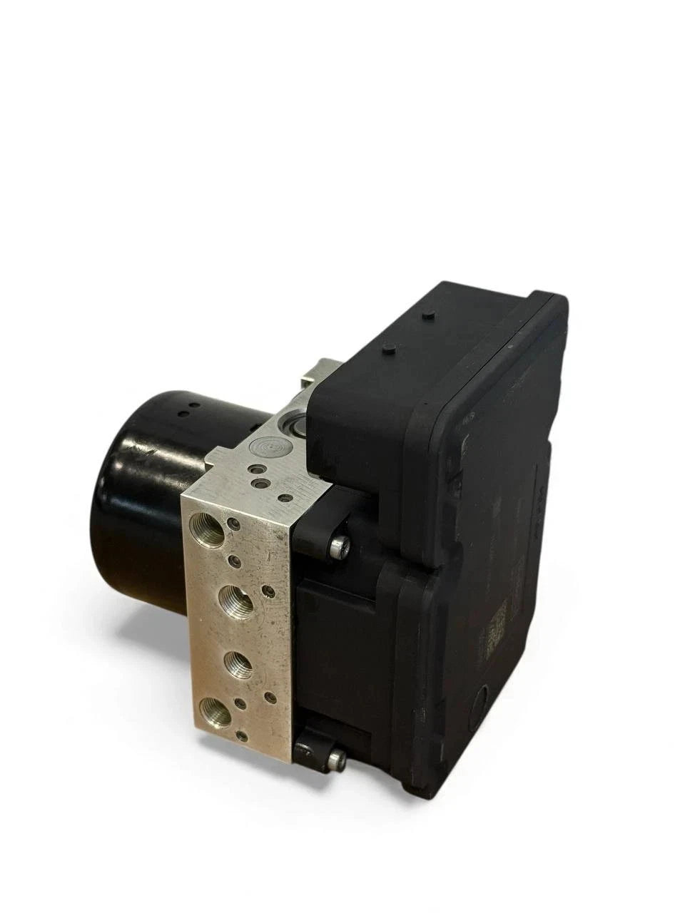 Geniune Ford® | CE8Z2C405 | ABS Pump Module Anti-Lock Brake | In Stock