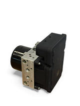 Geniune Ford® | CE8Z2C405 | ABS Pump Module Anti-Lock Brake | In Stock
