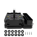 Genuine Ford ® | CE8Z2C405B | ABS Pump Module | Overnight Shipping