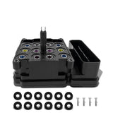 Genuine Ford® | DL142C219AA Anti-Lock Brake System Module | In Stock