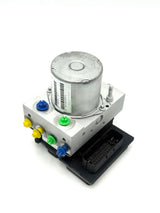 Genuine Ford® | DL3Z2C219B ANTI LOCK BRAKE PUMP Assy | In Stock
