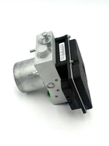Genuine Ford® | DL3Z2C219B ANTI LOCK BRAKE PUMP Assy | In Stock