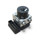 Genuine Ford® | DT43-2C405-DA ANTILOCK BRAKE Assembly | Fast Delivery