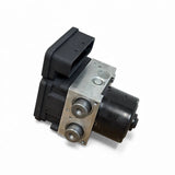 Genuine Ford® | DT43-2C405-DA ANTILOCK BRAKE Assembly | Fast Delivery