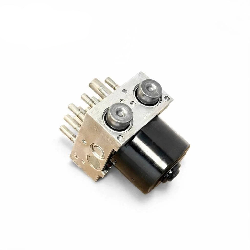 Genuine Ford® | DT43-2C219-EB |Anti-lock Hydraulic | Fast Delivery