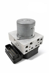 Genuine Ford®️| EC3Z2C219A | ABS Anti-Lock Brake Assembly | In Stock