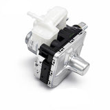 Genuine Ford® | BRB-296 | Power Brake Booster | Fast Delivery