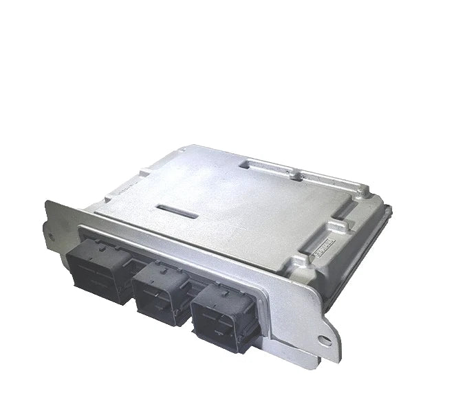Genuine FORD®  | 5L8Z-12A650-LG Powertrain Control Module | In Stock