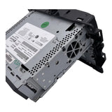 Genuine® Dodge | P68226685AE | Radio Screen Uconnect Multi Media | In Stock