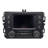 Genuine® Dodge | P68226685AE | Radio Screen Uconnect Multi Media | In Stock