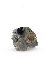 Genuine Bosch | F00E200523 | CP3 Fuel Pump | In Stock