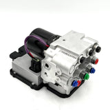 Genuine Ford® | f75a-2c346-ke Anti Lock Brake Pump Assembly | In Stock