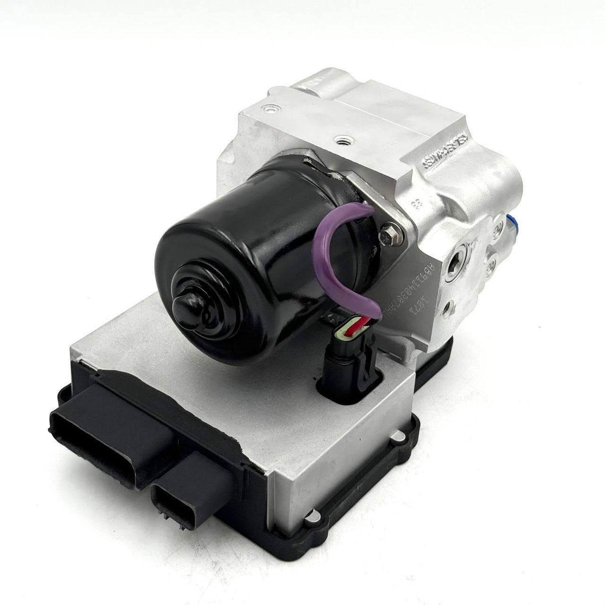 Genuine Ford® | f75a-2c346-ke Anti Lock Brake Pump Assembly | In Stock