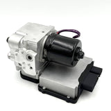 Genuine Ford® | f75a-2c346-ke Anti Lock Brake Pump Assembly | In Stock
