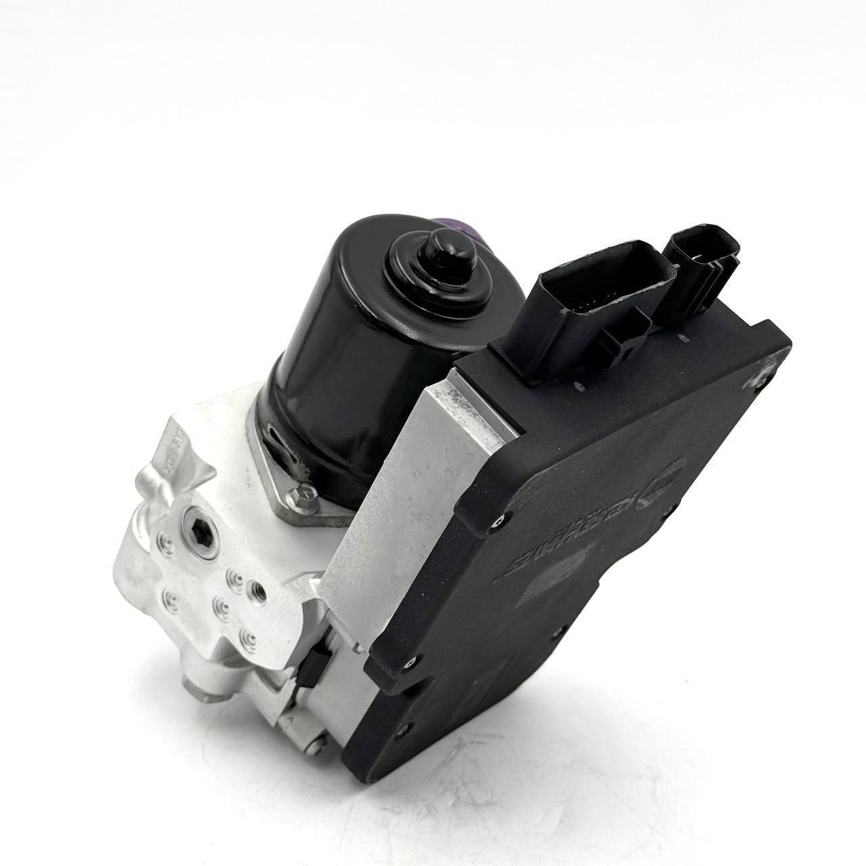 Genuine Ford® | f75a-2c346-ke Anti Lock Brake Pump Assembly | In Stock