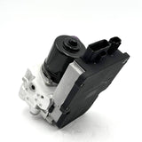 Genuine Ford® | f75a-2c346-ke Anti Lock Brake Pump Assembly | In Stock