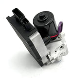 Genuine Ford® | f75a-2c346-ke Anti Lock Brake Pump Assembly | In Stock